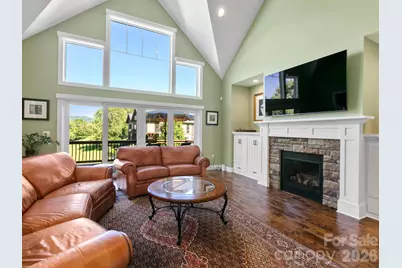 32 Lake Vista Drive, Fletcher, NC 28732 - Photo 7