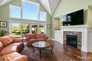 32 Lake Vista Dr, Fletcher, NC 28732 - Photo 7