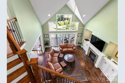 32 Lake Vista Drive, Fletcher, NC 28732 - Photo 9
