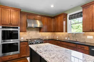 32 Lake Vista Dr, Fletcher, NC 28732 - Photo 11