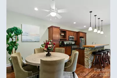 32 Lake Vista Drive, Fletcher, NC 28732 - Photo 29