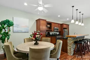 32 Lake Vista Dr, Fletcher, NC 28732 - Photo 29