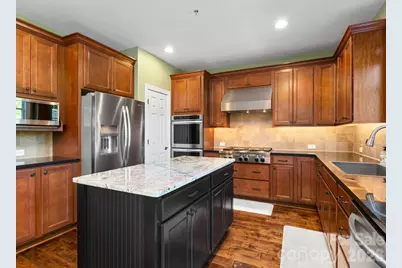 32 Lake Vista Drive, Fletcher, NC 28732 - Photo 5