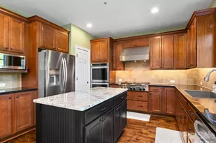 32 Lake Vista Dr, Fletcher, NC 28732 - Photo 5