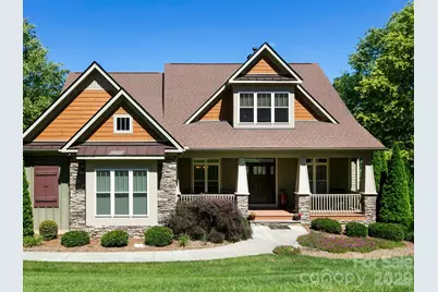 32 Lake Vista Drive, Fletcher, NC 28732 - Photo 41