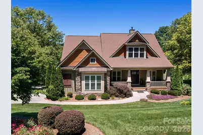 32 Lake Vista Drive, Fletcher, NC 28732 - Photo 1