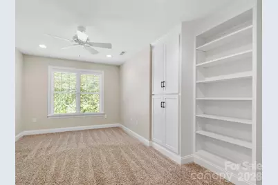 32 Lake Vista Drive, Fletcher, NC 28732 - Photo 25