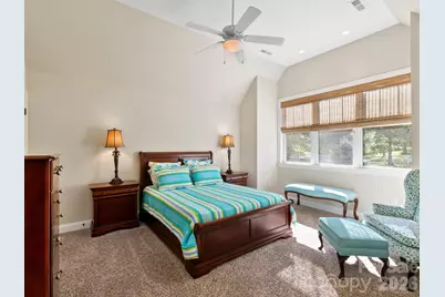32 Lake Vista Drive, Fletcher, NC 28732 - Photo 23