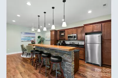 32 Lake Vista Drive, Fletcher, NC 28732 - Photo 27