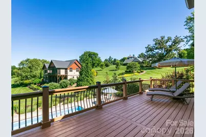 32 Lake Vista Drive, Fletcher, NC 28732 - Photo 31
