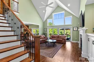 32 Lake Vista Dr, Fletcher, NC 28732 - Photo 3