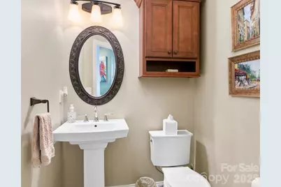 32 Lake Vista Drive, Fletcher, NC 28732 - Photo 15