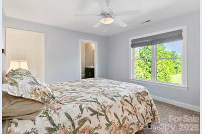 32 Lake Vista Drive, Fletcher, NC 28732 - Photo 21