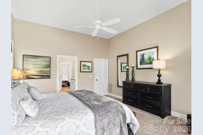 32 Lake Vista Drive, Fletcher, NC 28732 - Photo 17