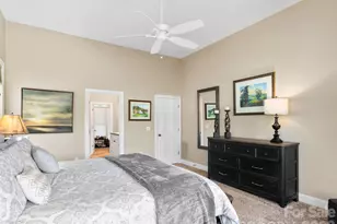 32 Lake Vista Dr, Fletcher, NC 28732 - Photo 17