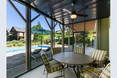 32 Lake Vista Drive, Fletcher, NC 28732 - Photo 33