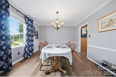 634 Carson Road, Gastonia, NC 28052 - Photo 15