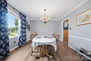 634 Carson Rd, Gastonia, NC 28052 - Photo 15