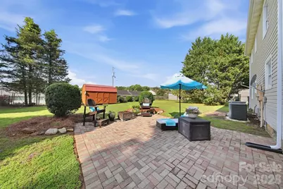 634 Carson Road, Gastonia, NC 28052 - Photo 37