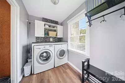 634 Carson Road, Gastonia, NC 28052 - Photo 17