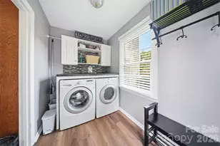 634 Carson Rd, Gastonia, NC 28052 - Photo 17