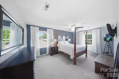 634 Carson Road, Gastonia, NC 28052 - Photo 25