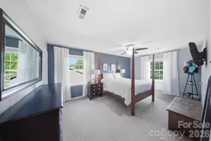634 Carson Rd, Gastonia, NC 28052 - Photo 25