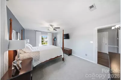 634 Carson Road, Gastonia, NC 28052 - Photo 23