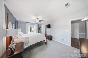 634 Carson Rd, Gastonia, NC 28052 - Photo 23