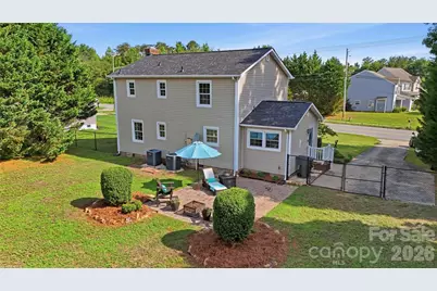 634 Carson Road, Gastonia, NC 28052 - Photo 41