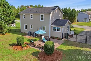 634 Carson Rd, Gastonia, NC 28052 - Photo 41