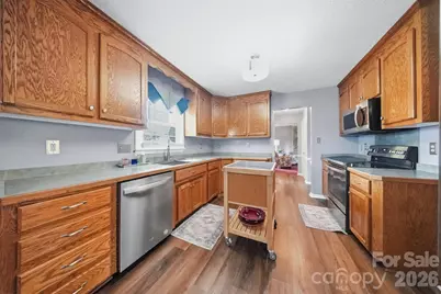 634 Carson Road, Gastonia, NC 28052 - Photo 13