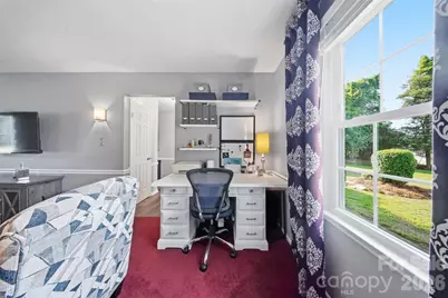 634 Carson Road, Gastonia, NC 28052 - Photo 5