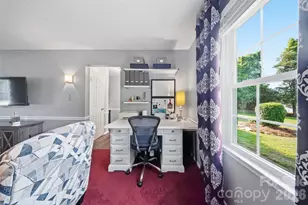 634 Carson Rd, Gastonia, NC 28052 - Photo 5