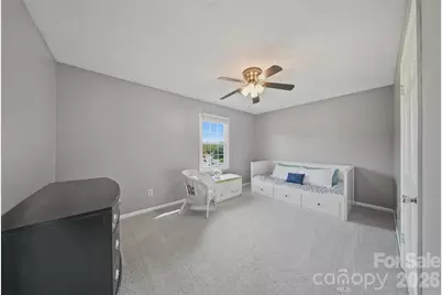 634 Carson Road, Gastonia, NC 28052 - Photo 29