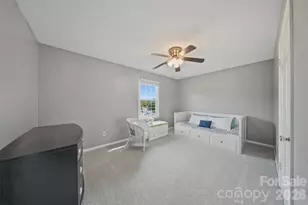 634 Carson Rd, Gastonia, NC 28052 - Photo 29