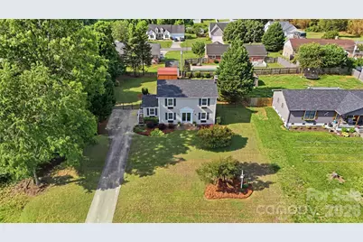 634 Carson Road, Gastonia, NC 28052 - Photo 45