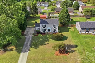 634 Carson Rd, Gastonia, NC 28052 - Photo 45