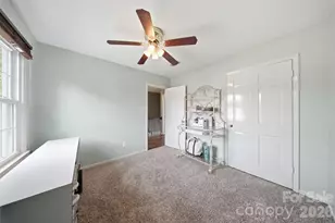 634 Carson Rd, Gastonia, NC 28052 - Photo 31