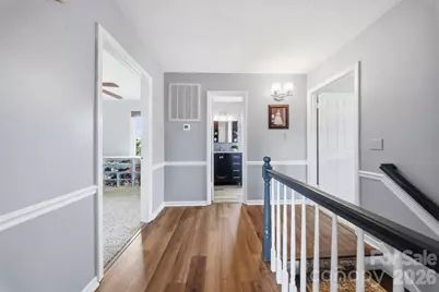 634 Carson Road, Gastonia, NC 28052 - Photo 21