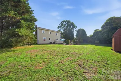 634 Carson Road, Gastonia, NC 28052 - Photo 39