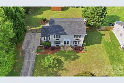 634 Carson Road, Gastonia, NC 28052 - Photo 43