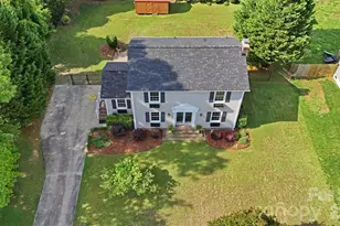 634 Carson Rd, Gastonia, NC 28052 - Photo 43