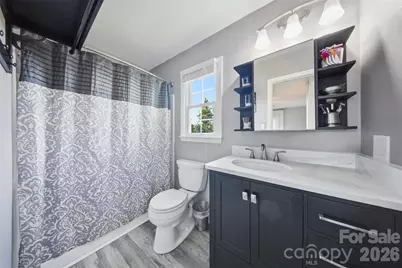 634 Carson Road, Gastonia, NC 28052 - Photo 33
