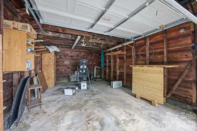 211 Sowers Ferry Road, Salisbury, NC 28144 - Photo 25