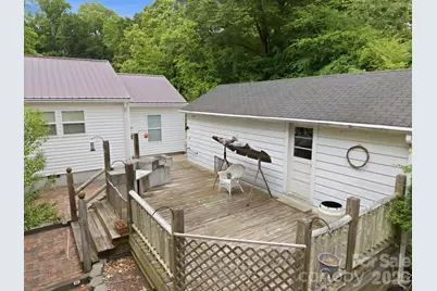 211 Sowers Ferry Road, Salisbury, NC 28144 - Photo 31