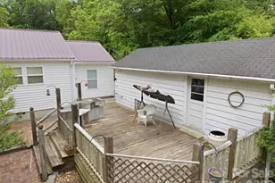 211 Sowers Ferry Rd, Salisbury, NC 28144 - Photo 31