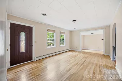 211 Sowers Ferry Road, Salisbury, NC 28144 - Photo 9