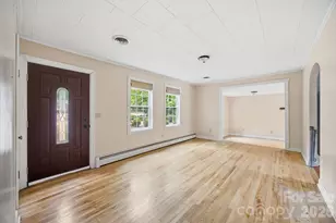211 Sowers Ferry Rd, Salisbury, NC 28144 - Photo 9