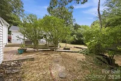 211 Sowers Ferry Road, Salisbury, NC 28144 - Photo 35